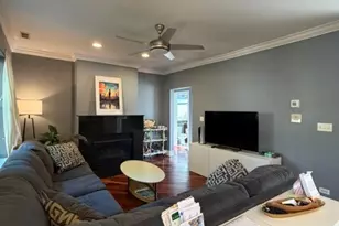 3131 W Palmer Blvd, Chicago, IL 60647 - Photo 6