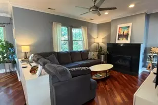 3131 W Palmer Blvd, Chicago, IL 60647 - Photo 2