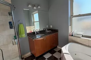3131 W Palmer Blvd, Chicago, IL 60647 - Photo 10