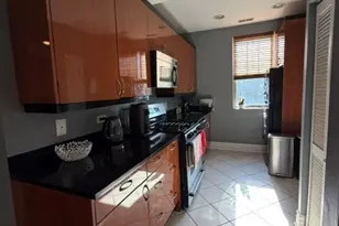 3131 W Palmer Blvd, Chicago, IL 60647 - Photo 4