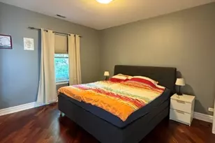 3131 W Palmer Blvd, Chicago, IL 60647 - Photo 8