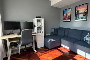 3131 W Palmer Blvd, Chicago, IL 60647 - Photo 12