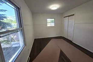 58 E 55th St, Westmont, IL 60559 - Photo 10