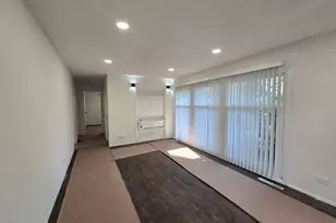 58 E 55th St, Westmont, IL 60559 - Photo 2