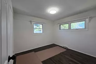 58 E 55th St, Westmont, IL 60559 - Photo 12
