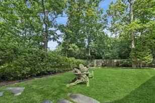 1795 Northland Ave, Highland Park, IL 60035 - Photo 20