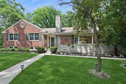 1795 Northland Avenue, Highland Park, IL 60035 - Photo 1