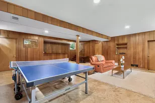1795 Northland Ave, Highland Park, IL 60035 - Photo 18