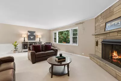 1795 Northland Avenue, Highland Park, IL 60035 - Photo 4