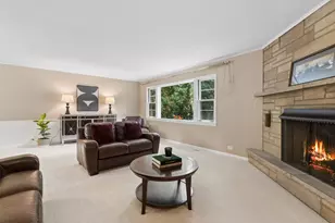 1795 Northland Ave, Highland Park, IL 60035 - Photo 4