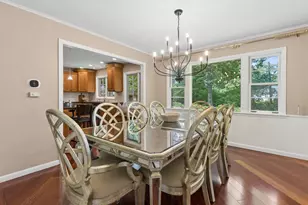 1795 Northland Ave, Highland Park, IL 60035 - Photo 6