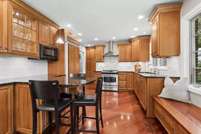 1795 Northland Avenue, Highland Park, IL 60035 - Photo 8