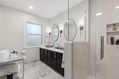 1795 Northland Avenue, Highland Park, IL 60035 - Photo 12