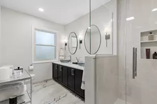 1795 Northland Ave, Highland Park, IL 60035 - Photo 12