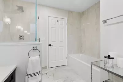 1795 Northland Avenue, Highland Park, IL 60035 - Photo 10