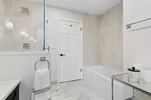 1795 Northland Ave, Highland Park, IL 60035 - Photo 10