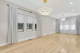 5218 W 55th St, Chicago, IL 60638 - Photo 6