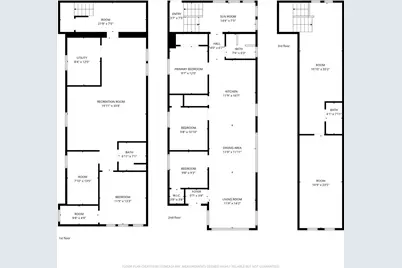5218 W 55th Street, Chicago, IL 60638 - Photo 2