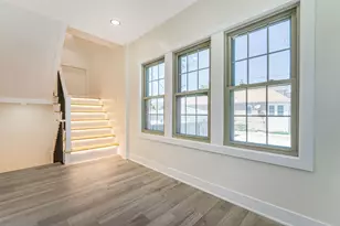 5218 W 55th St, Chicago, IL 60638 - Photo 14