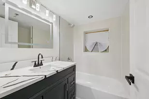 5218 W 55th St, Chicago, IL 60638 - Photo 20