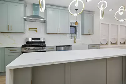 5218 W 55th Street, Chicago, IL 60638 - Photo 10