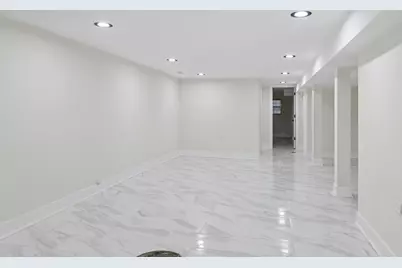 5218 W 55th Street, Chicago, IL 60638 - Photo 22