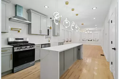 5218 W 55th Street, Chicago, IL 60638 - Photo 8