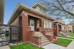 5218 W 55th St, Chicago, IL 60638 - Photo 24