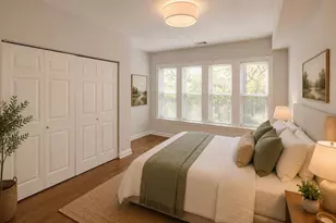 7209 N Damen Ave, Chicago, IL 60645 - Photo 6