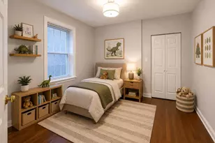 7209 N Damen Ave, Chicago, IL 60645 - Photo 8