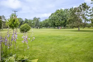 108 Shirley Ave, Rochelle, IL 61068 - Photo 18