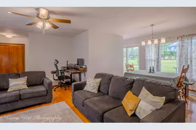 108 Shirley Avenue, Rochelle, IL 61068 - Photo 6