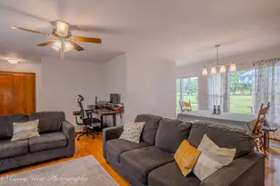 108 Shirley Ave, Rochelle, IL 61068 - Photo 6