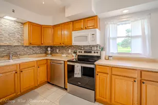 108 Shirley Ave, Rochelle, IL 61068 - Photo 10
