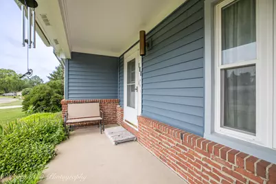 108 Shirley Avenue, Rochelle, IL 61068 - Photo 4