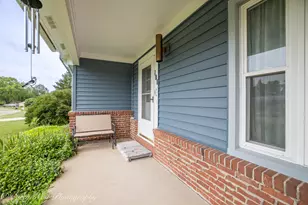 108 Shirley Ave, Rochelle, IL 61068 - Photo 4