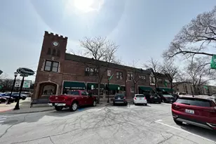 2546 Central Ave, Flossmoor, IL 60422 - Photo 1