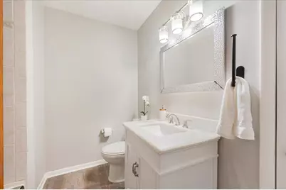 16W661 White Pine Road, Bensenville, IL 60106 - Photo 22