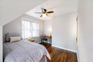 16W661 White Pine Rd, Bensenville, IL 60106 - Photo 28
