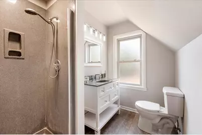 16W661 White Pine Road, Bensenville, IL 60106 - Photo 26