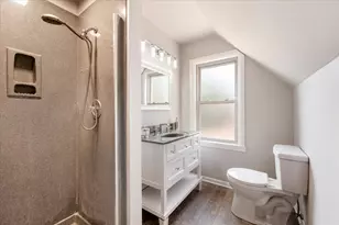 16W661 White Pine Rd, Bensenville, IL 60106 - Photo 26