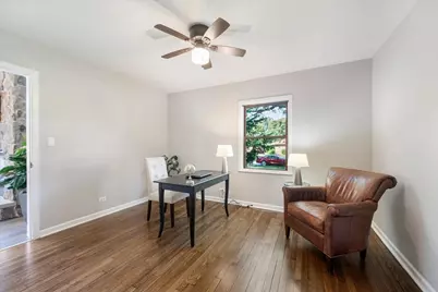 16W661 White Pine Road, Bensenville, IL 60106 - Photo 10