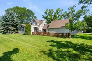 16W661 White Pine Rd, Bensenville, IL 60106 - Photo 32