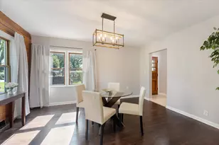 16W661 White Pine Rd, Bensenville, IL 60106 - Photo 8