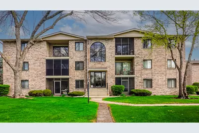 4926 134th Street #210, Crestwood, IL 60418 - Photo 1