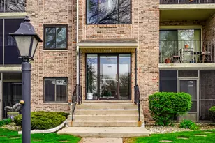 4926 134th St, Crestwood, IL 60418 - Photo 2