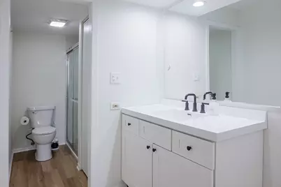 4926 134th Street #210, Crestwood, IL 60418 - Photo 14