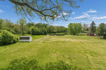 13 Riegel Oaks Lane, Homewood, IL 60430 - Photo 38