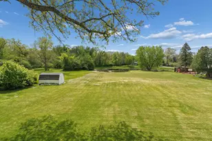 13 Riegel Oaks Ln, Homewood, IL 60430 - Photo 38