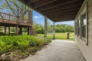 13 Riegel Oaks Ln, Homewood, IL 60430 - Photo 28